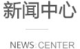 &#21322;&#23707;&#32593;&#39029;&#29256;&#45;&#21322;&#23707;&#98;&#97;&#110;&#100;&#97;&#111;&#65288;&#20013;&#22269;&#65289;